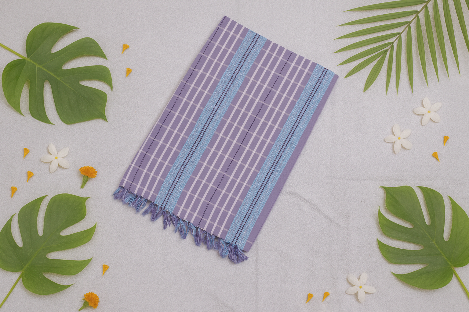 Kushboo Towel01
