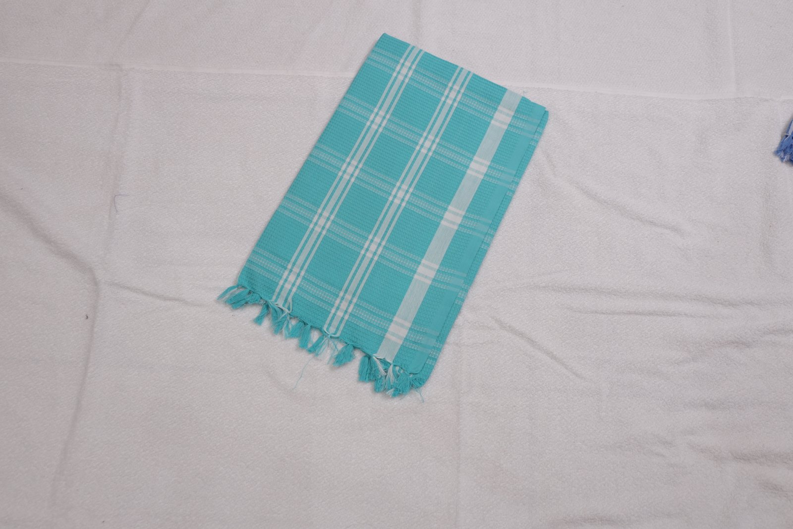 Kushboo Towel03