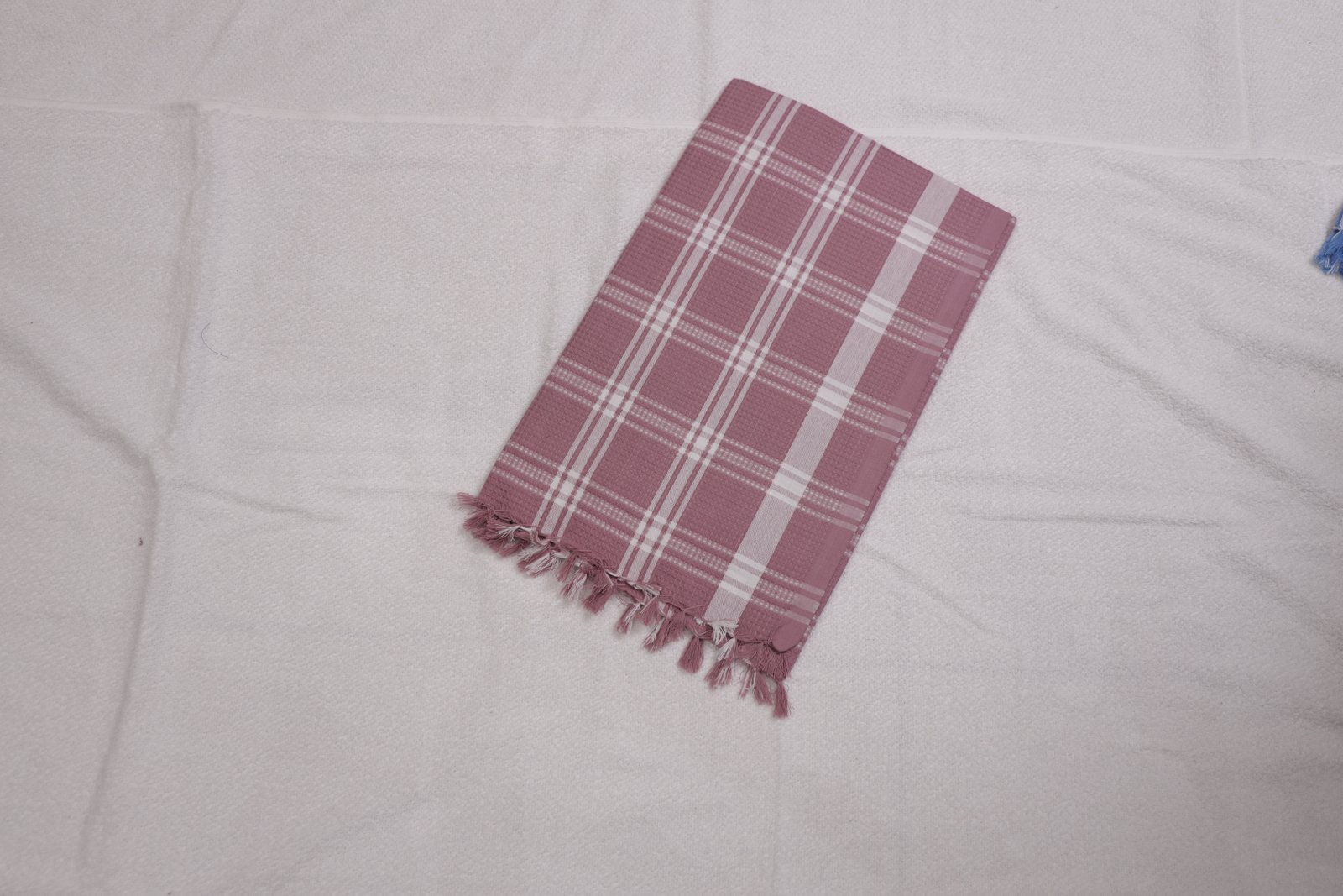 Kushboo Towel04