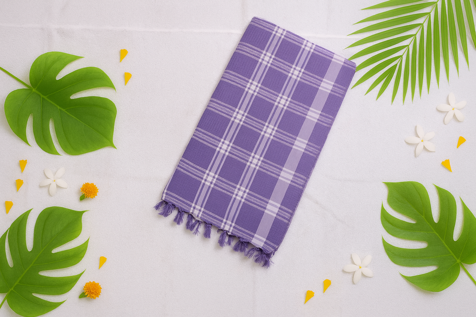 Kushboo Towel02