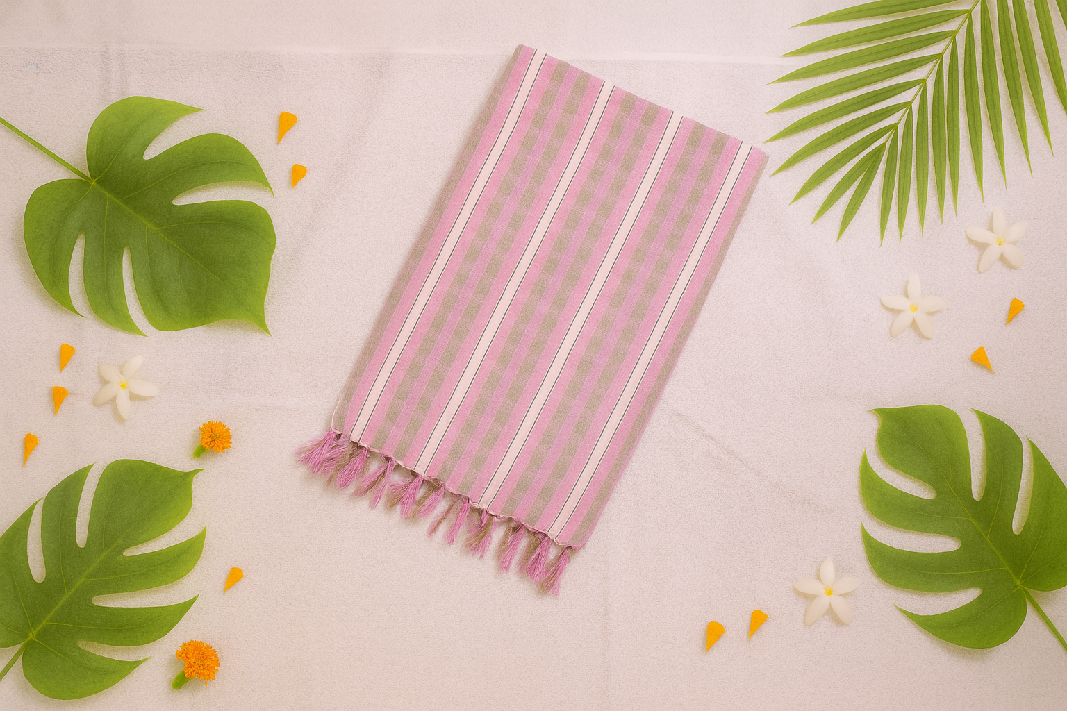Goorgia Towel03