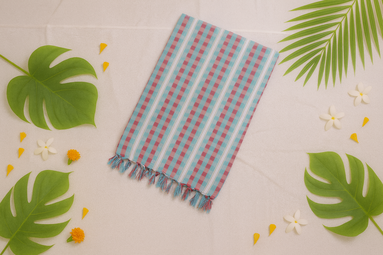 Goorgia Towel05
