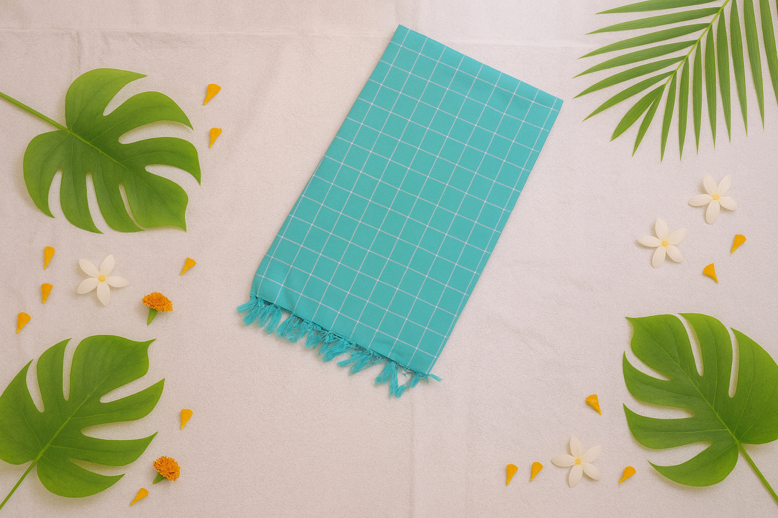 Zora Towel04